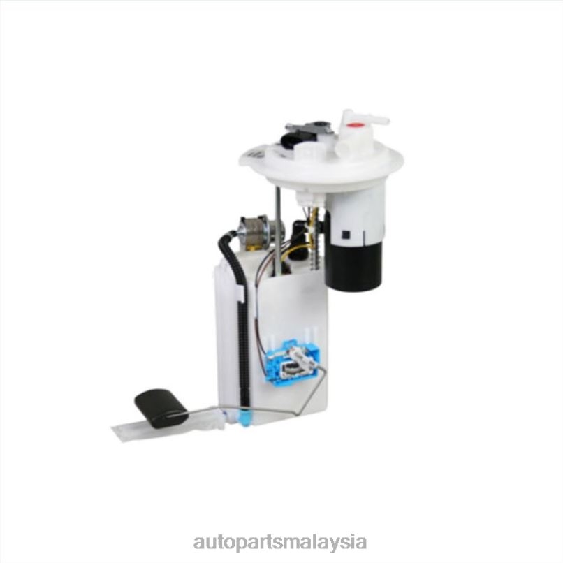 Bahagian Kereta Prasekolah modul pam bahan api 31110-2g000 untuk kia VVRPX1118