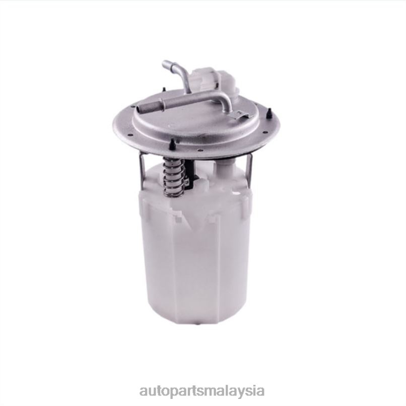Bahagian Kereta Prasekolah modul pam bahan api 31110-c1200 untuk hyundai VVRPX1138