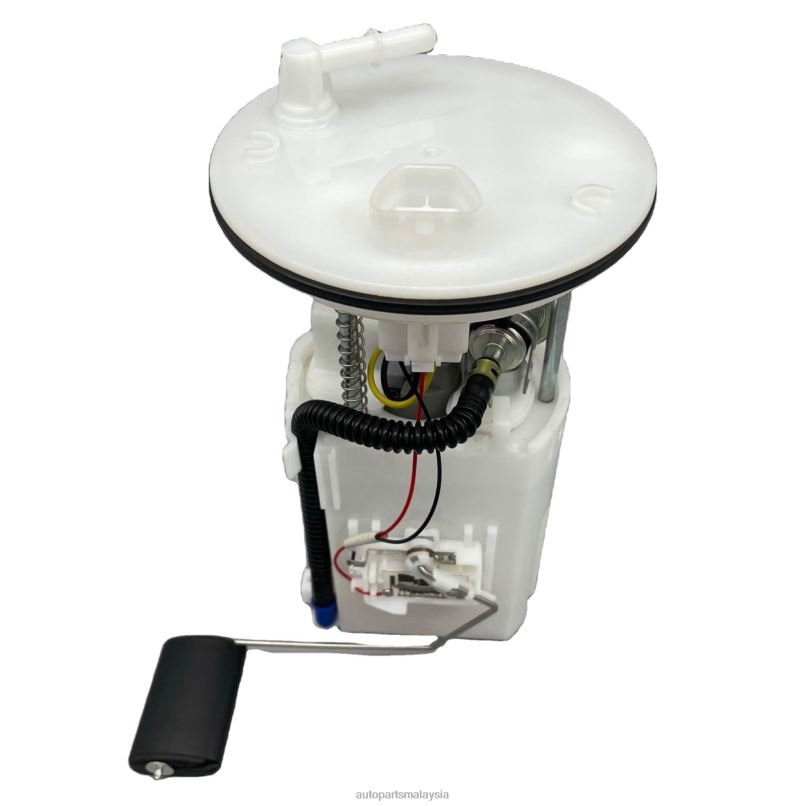 Motorcycle Spare Parts Malaysia modul pam bahan api 31110-3l000 untuk hyundai VVRPX1153
