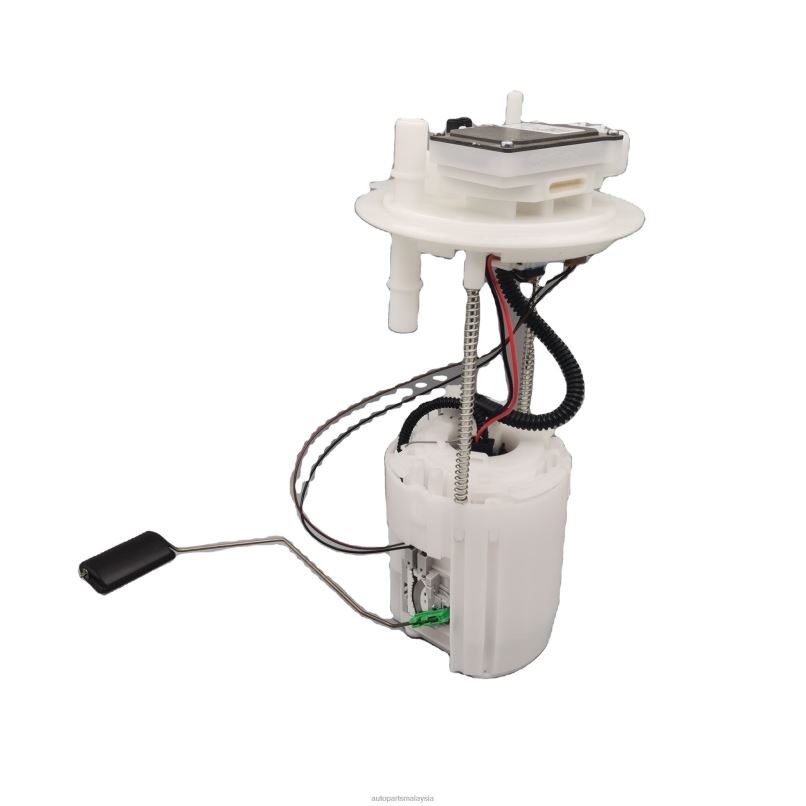 Motorcycle Spare Parts Malaysia modul pam bahan api 31120-c1100 VVRPX1173