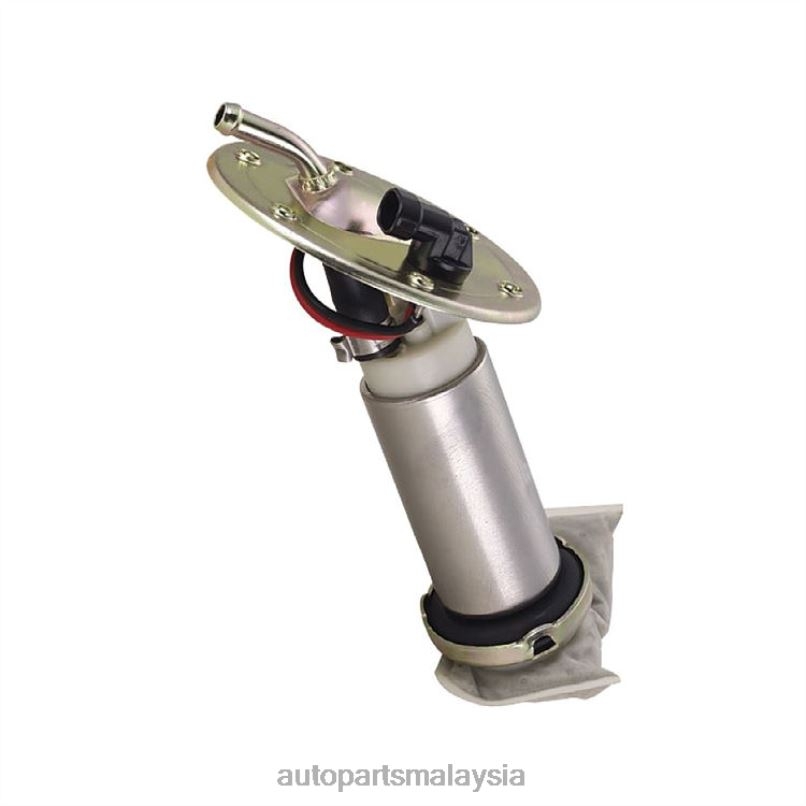 Motorcycle Spare Parts Malaysia modul pam bahan api 96183061 96391617 96391619 96391618 untuk daewoo VVRPX1083