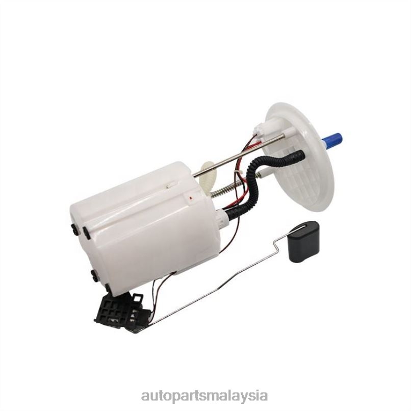 Motorcycle Spare Parts Supplier Malaysia modul pam bahan api e8995m 31110-2k600 untuk kia VVRPX1124