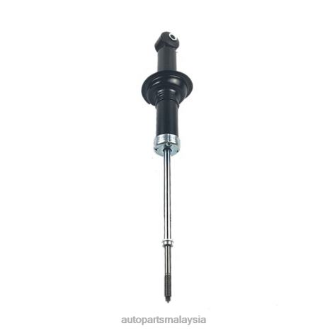 Alat Ganti Motosikal Honda Ex10 Z40L57 penyerap hentak muat belakang 341444 MITSUBISHI