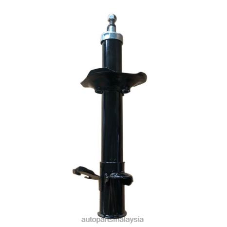 Alat Ganti Motosikal Honda Ex5 Z40L7 penyerap hentak muat belakang 332056 NISSAN