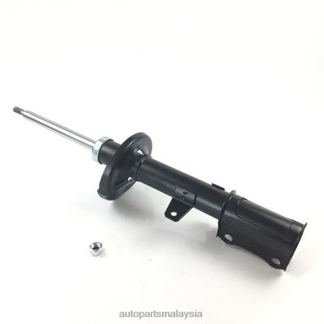 Alat Ganti Motosikal Honda Ex8 Z40L37 penyerap hentak muat belakang 333108 TOYOTA