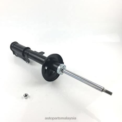 Alat Ganti Motosikal Honda Ex8 Z40L37 penyerap hentak muat belakang 333108 TOYOTA