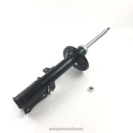 Alat Ganti Motosikal Honda Ex8 Z40L37 penyerap hentak muat belakang 333108 TOYOTA
