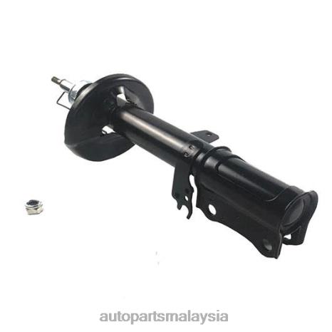 Alat Ganti Motosikal Z40L36 penyerap hentak muat belakang 333107 TOYOTA
