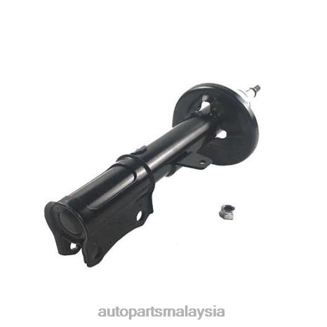 Alat Ganti Motosikal Z40L36 penyerap hentak muat belakang 333107 TOYOTA