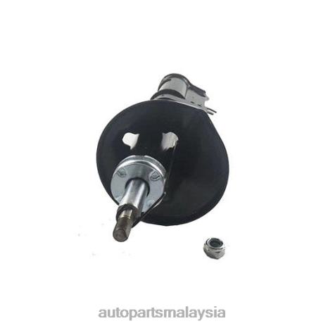 Alat Ganti Motosikal Z40L36 penyerap hentak muat belakang 333107 TOYOTA