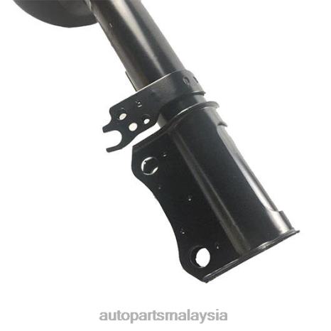 Alat Ganti Motosikal Z40L36 penyerap hentak muat belakang 333107 TOYOTA