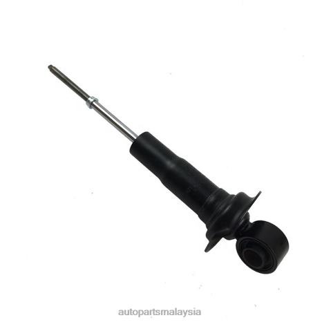 Auto Parts Malaysia Z40L11 penyerap hentak muat belakang 341357 NISSAN