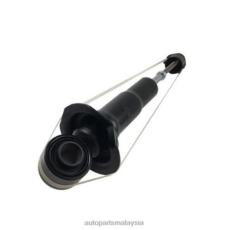 Auto Parts Malaysia Z40L11 penyerap hentak muat belakang 341357 NISSAN