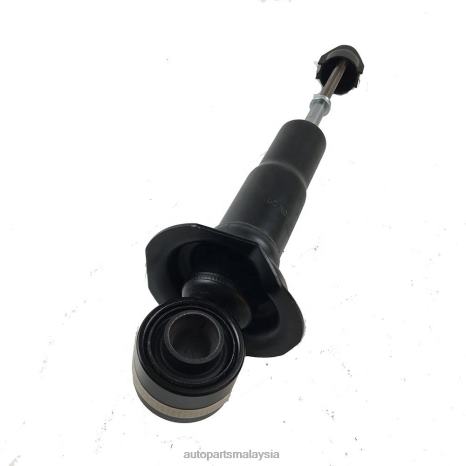 Auto Parts Malaysia Z40L11 penyerap hentak muat belakang 341357 NISSAN