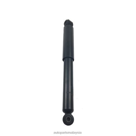 Auto Parts Malaysia Z40L41 penyerap hentak muat belakang 343240 NISSAN