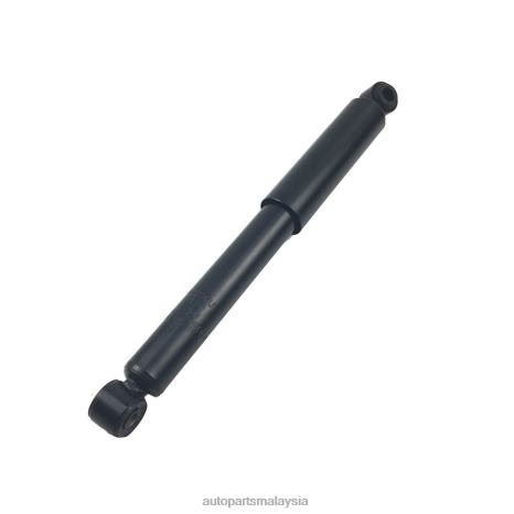 Auto Parts Malaysia Z40L41 penyerap hentak muat belakang 343240 NISSAN