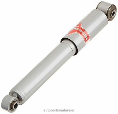 Auto Parts Malaysia Z40L71 penyerap hentak sesuai dengan belakang 554384 HYUNDAI