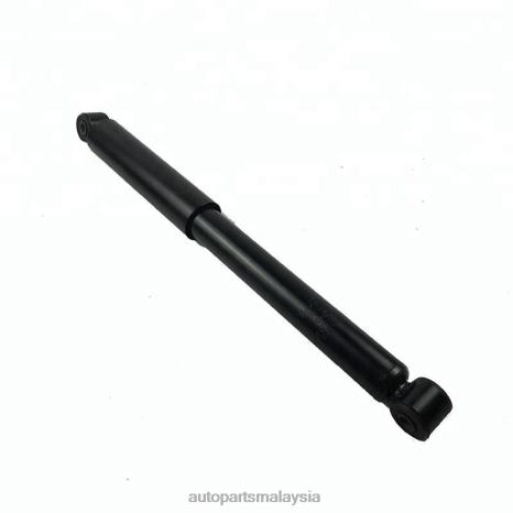 Bahagian-Bahagian Auto Z40L32 penyerap hentak muat belakang 343434 TOYOTA