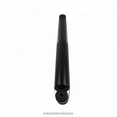 Bahagian-Bahagian Auto Z40L32 penyerap hentak muat belakang 343434 TOYOTA