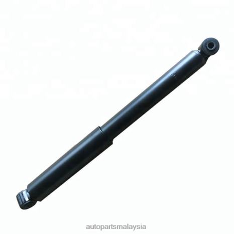 Bahagian-Bahagian Auto Z40L32 penyerap hentak muat belakang 343434 TOYOTA