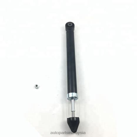 Bahagian-Bahagian Auto Z40L42 penyerap hentak sesuai dengan belakang 343442 TOYOTA