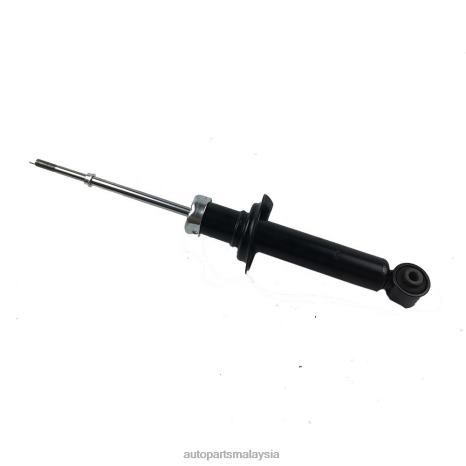Bahagian Kereta Axia Z40L40 penyerap hentak muat belakang 341194 NISSAN