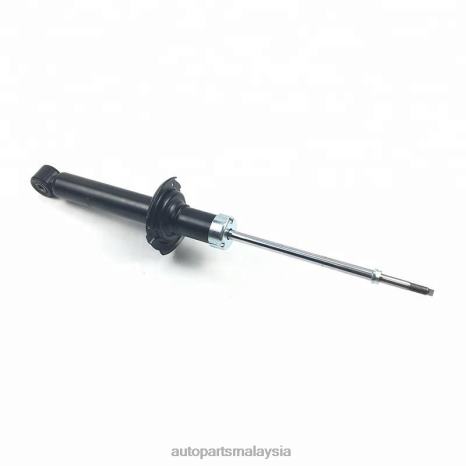 Bahagian Kereta Axia Z40L40 penyerap hentak muat belakang 341194 NISSAN