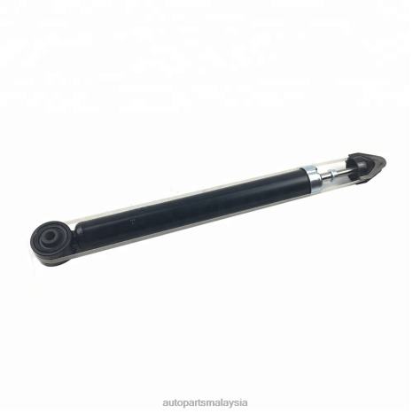 Bahagian Kereta Axia Z40L80 penyerap hentak muat belakang 348029 NISSAN