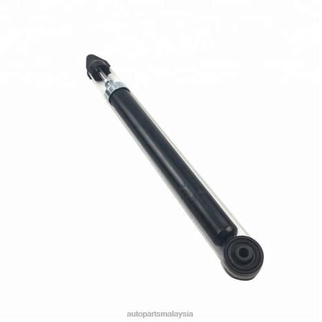 Bahagian Kereta Axia Z40L80 penyerap hentak muat belakang 348029 NISSAN