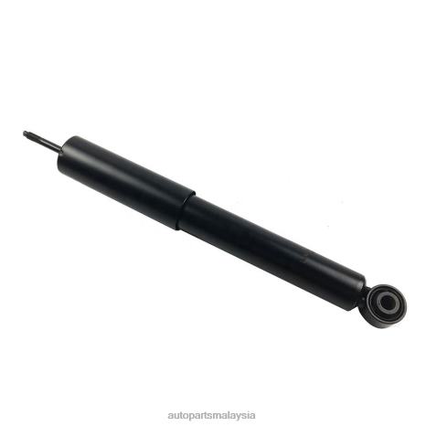 Motorcycle Spare Parts Malaysia Z40L33 penyerap hentak sesuai dengan belakang 344463 TOYOTA