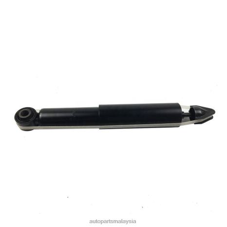 Motorcycle Spare Parts Malaysia Z40L33 penyerap hentak sesuai dengan belakang 344463 TOYOTA