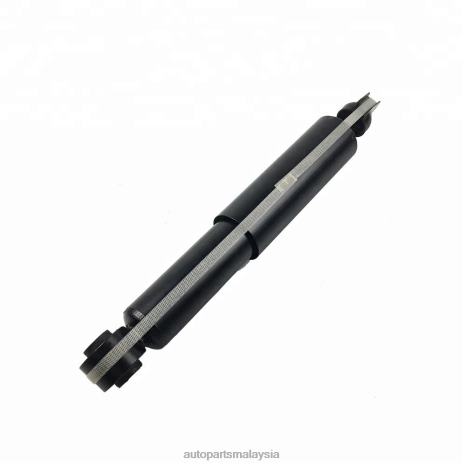 Motorcycle Spare Parts Malaysia Z40L33 penyerap hentak sesuai dengan belakang 344463 TOYOTA