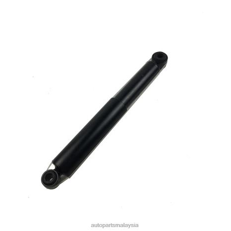 Motorcycle Spare Parts Supplier Malaysia Z40L34 penyerap hentak muat belakang 344100 NISSAN