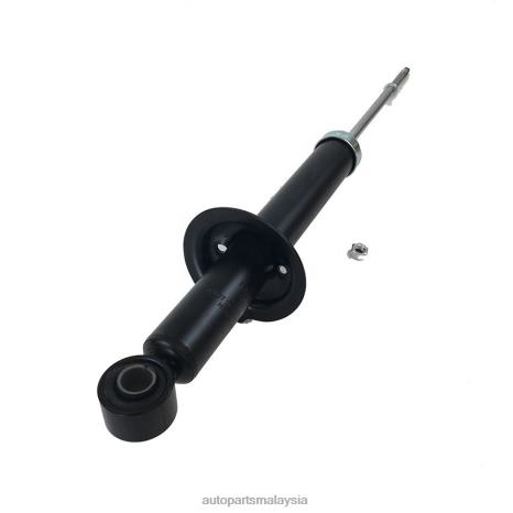 Motorcycle Spare Parts Supplier Malaysia Z40L54 penyerap hentak muat belakang 341281 SONATA