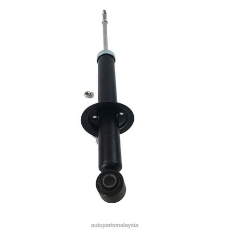 Motorcycle Spare Parts Supplier Malaysia Z40L54 penyerap hentak muat belakang 341281 SONATA