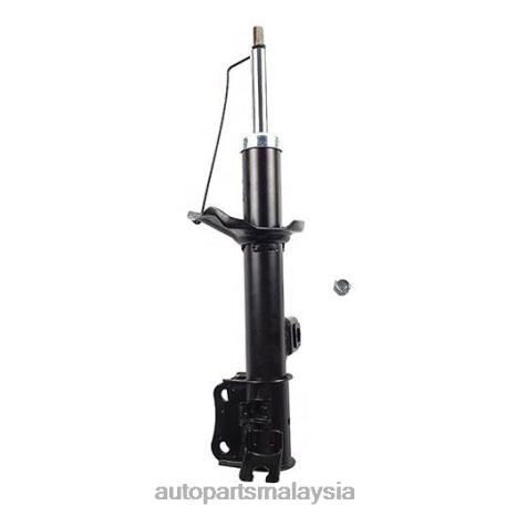 Alat Ganti Motosikal Honda Ex11 Z40L67 penyerap hentak muat depan 24542731 CHEVROLET