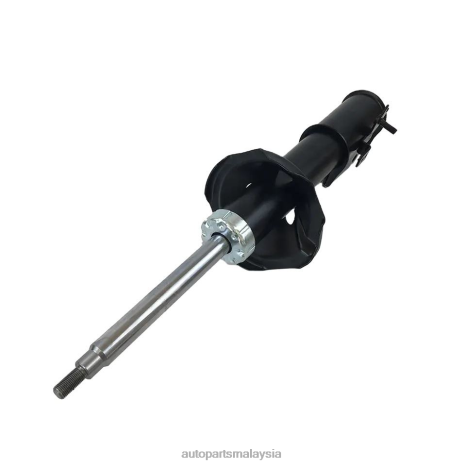 Alat Ganti Motosikal Honda Ex12 Z40L77 penyerap hentak muat depan 339022 ZOTYE