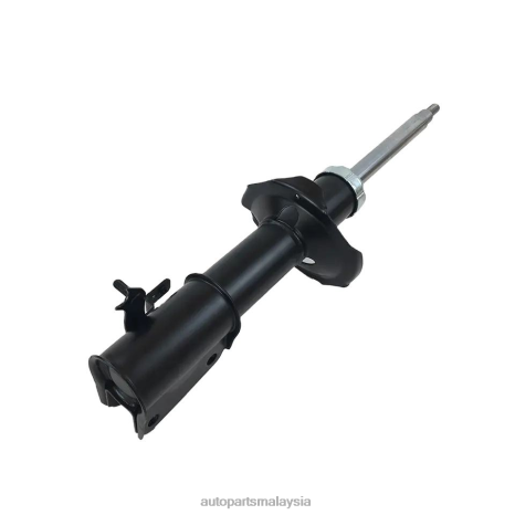 Alat Ganti Motosikal Honda Ex12 Z40L77 penyerap hentak muat depan 339022 ZOTYE