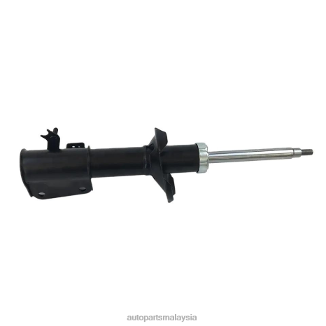 Alat Ganti Motosikal Honda Ex12 Z40L77 penyerap hentak muat depan 339022 ZOTYE