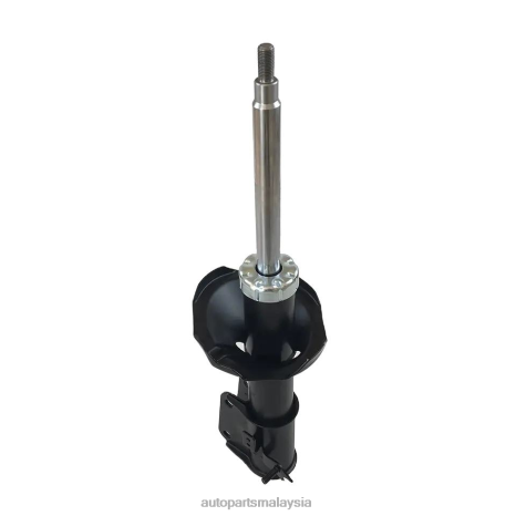 Alat Ganti Motosikal Honda Ex12 Z40L77 penyerap hentak muat depan 339022 ZOTYE