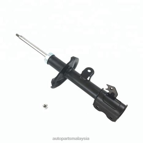 Alat Ganti Motosikal Honda Ex6 Z40L17 penyerap hentak muat depan 333454 TOYOTA