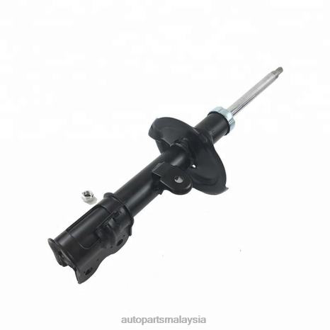Alat Ganti Motosikal Honda Ex6 Z40L17 penyerap hentak muat depan 333454 TOYOTA