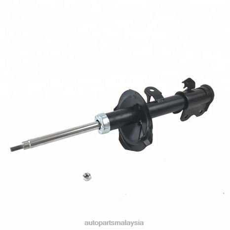 Alat Ganti Motosikal Honda Ex6 Z40L17 penyerap hentak muat depan 333454 TOYOTA