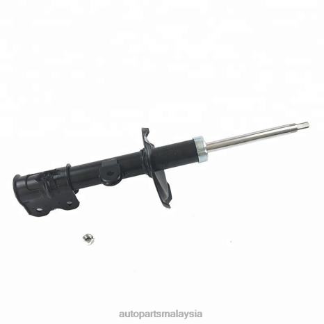 Alat Ganti Motosikal Honda Ex6 Z40L17 penyerap hentak muat depan 333454 TOYOTA