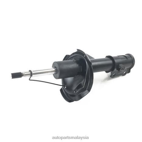 Alat Ganti Motosikal Honda Ex7 Z40L27 penyerap hentak muat depan 333516 HYUNDAI
