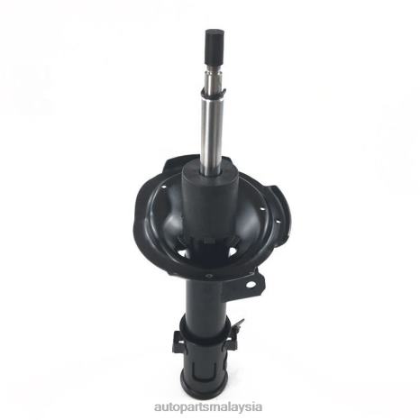 Alat Ganti Motosikal Honda Ex7 Z40L27 penyerap hentak muat depan 333516 HYUNDAI