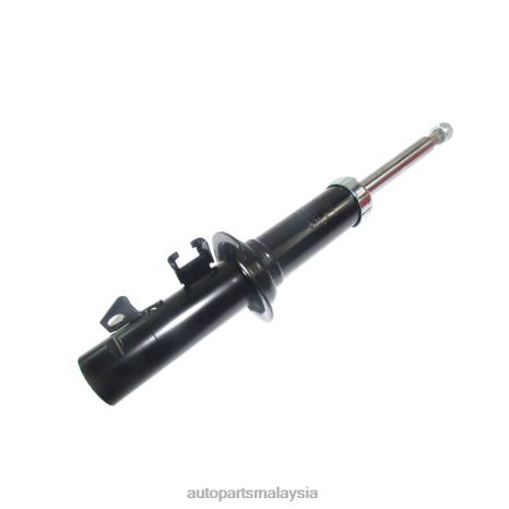 Alat Ganti Motosikal Honda Ex9 Z40L47 penyerap hentak muat depan 333065 DAEWO