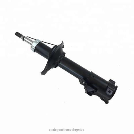 Alat Ganti Motosikal Z40L46 penyerap hentak muat depan 332063 NISSAN