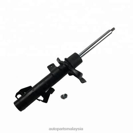 Alat Ganti Motosikal Z40L56 penyerap hentak muat depan 334701 MAZDA
