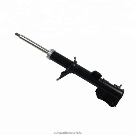Alat Ganti Motosikal Z40L66 penyerap hentak muat depan 24542729 CHEVROLET